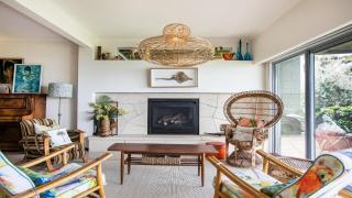 Stunning Views, Heated Plunge Pool and Walking Distance To Beach - Copacabana - 5