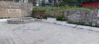HillTop in greany meadows yercaud - Yercaud - 8