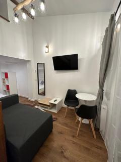 Cismigiu Apartments - Bucharest - 5