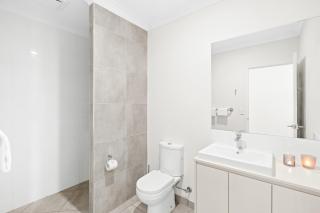 Blue Lagoon Villa B - Cairns - 2