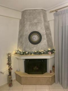 Argonaut Apartment in volos Greece - 5