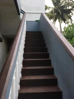 Sky Family Villa Ahangama - 4