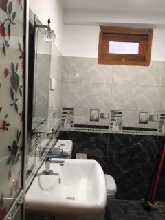 Sky Family Villa Ahangama - 3