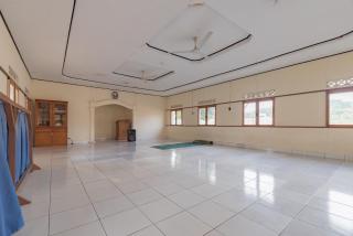 RedDoorz Syariah at Bumi Eyang Enin Homestay Tasikmalaya - 2