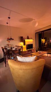 NG Homes - Kyrenia - 1