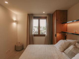 Casa Mirador, vacaciones Puerto de Sóller - Port de Sóller - 6