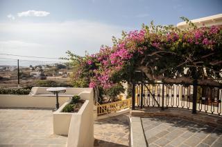 Proteas Hotel & Suites - 3