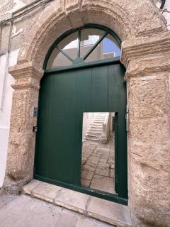 AccalmiA - Monopoli - 9