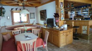 Hotel Hörlgut - Maria Alm am Steinernen Meer - 5