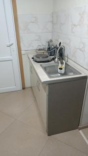 Guest House Imereti - Tbilisi - 2