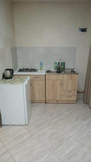Guest House Imereti - Tbilisi - 3