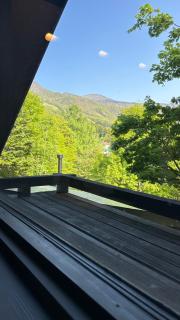 ユニテ蔵王ジョーニダ リゾート - Yamagata - 4