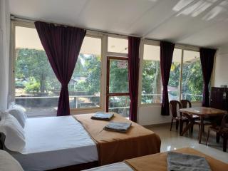 Cozy Agonda - 6