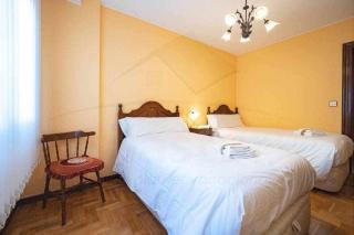 Celani Apartamento - 6