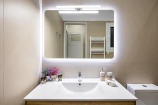 Renovated apartment near Acropolis - Athen - 7