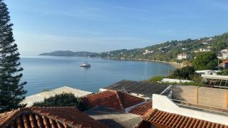Kalithea House - Città di Skiathos - 2