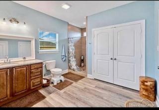 OceanFront home near HollyBeach - Cameron - 5