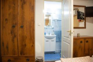 Erika Mini Apartman - Gyula - 5