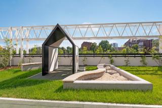 DOKI Living & Foodhall by Downtown Apartments - Danzig - 3
