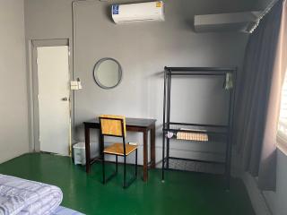 Love CNX Guesthouse - Chiang Mai - 3