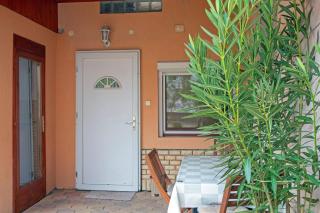 Erika Mini Apartman - Gyula - 0