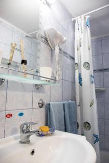 Erika Mini Apartman - Gyula - 6