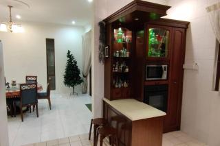 The Nineteen by Getaway Villas - 9