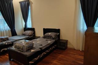 The Nineteen by Getaway Villas - Shah Alam - 6