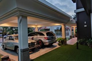 The Nineteen by Getaway Villas - Shah Alam - 4