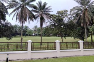 The Nineteen by Getaway Villas - Shah Alam - 3