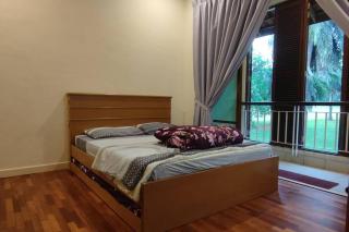 The Nineteen by Getaway Villas - 2