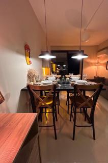 NG Homes - 6
