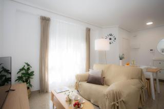 SingularStays Campanar - Valencia - 2