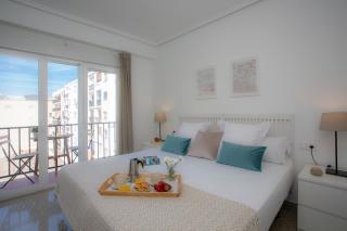 SingularStays Campanar - Valencia - 9