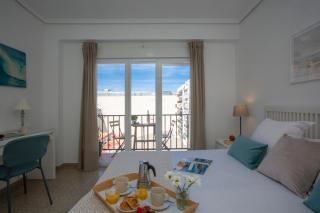 SingularStays Campanar - Valencia - 0