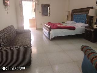 BHURBAN in apartments - Murree - 6