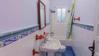 Casa Romantica Montecorto by Ruralidays - Montecorto - 2