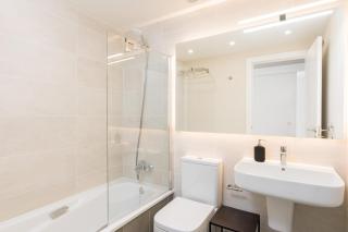 Family apartment in Malaga next to the beach - Málaga - 3