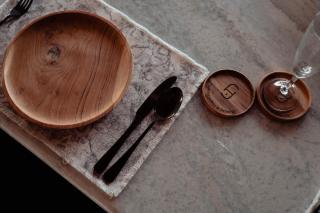 Poco Poco villas by Aayan - 7