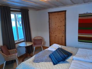 Kalix Riverside inn - 2