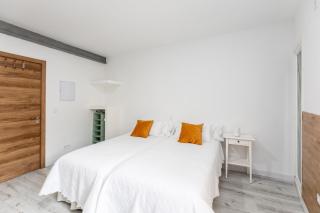 Los Apartamentos Jacinto Benavente Centro Madrid - Madrid - 2