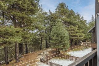 Apartamento La Mainera - Espot - 8