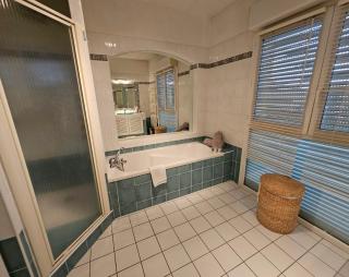 Villa Mars YourHostHelper - 1