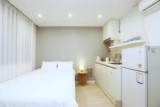 DADA house - Seul - 4