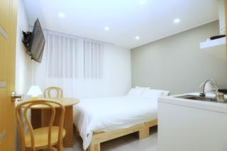 DADA house - Seul - 3