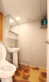 DADA house - Seul - 1