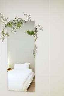 DADA house - Seul - 9