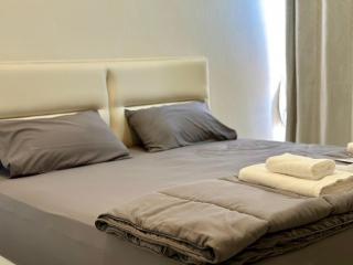 The Nack Resort & Pool Villa บางบัวทอง - Nonthaburi - 7