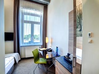 Hotel Loft 1898 - Suwałki - 3