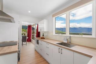 Glasgows Hillcrest Lodge - Queenstown - 7